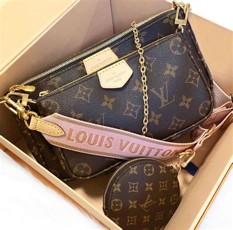 fake louis vuitton cross body bags|louis vuitton crossbody knock off.